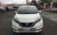 2018 Nissan NOTE 照片 1