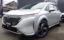 2021 Nissan NOTE photo 1