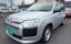 صورة 1 لـ 2020 Toyota SUCCEED VAN