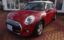 2017 MINI MNI 照片 1