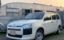 صورة 1 لـ 2019 Toyota SUCCEED VAN
