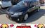 صورة 1 لـ 2011 Lexus CT