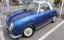 صورة 1 لـ 1991 Nissan FIGARO