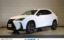 صورة 1 لـ 2021 Lexus UX
