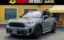 2022 MINI CROSSOVER 照片 1