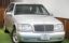 1997 Mercedes-BENZ S-CLASS 照片 1