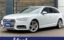 صورة 1 لـ 2018 AUDI A4 AVANT