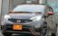 صورة 1 لـ 2016 Nissan NOTE