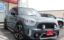 2021 MINI CROSSOVER 照片 1