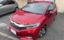 صورة 1 لـ 2016 Honda SHUTTLE