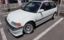 1989 Honda CIVIC 照片 1