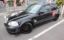 1996 Honda CIVIC 照片 1