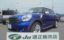 2014 MINI CROSSOVER 照片 1