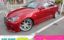 صورة 1 لـ 2007 Lexus IS