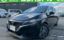 2021 Nissan NOTE 照片 1