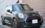 2017 MINI MNI 照片 1
