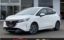 2022 Nissan NOTE — фото 1