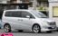 صورة 1 لـ 2007 Honda STEP WAGON