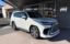 2023 Lexus LX 照片 1