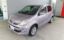 صورة 1 لـ 2016 Toyota PASSO
