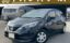 صورة 1 لـ 2018 Nissan NOTE
