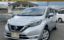 صورة 1 لـ 2018 Nissan NOTE