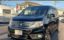 2012 Honda STEP WAGON — фото 1