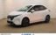 2023 Nissan NOTE 照片 1