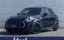 2020 MINI MNI 照片 1