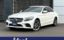2019 Mercedes-BENZ C-CLASS 照片 1