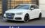 صورة 1 لـ 2016 AUDI S3 SPORTBACK