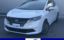 2024 Nissan NOTE 照片 1