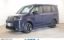 صورة 1 لـ 2025 Honda STEP WAGON