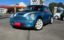 2003 MINI MNI 照片 1