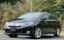 صورة 1 لـ 2012 Lexus HS