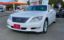 2009 Lexus LS photo 1