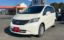 2008 Honda FREED — фото 1
