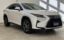 2016 Lexus RX 照片 1