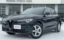 صورة 1 لـ 2020 ALFA Romeo STELVIO