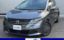 صورة 1 لـ 2024 Nissan NOTE