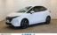 2022 Nissan NOTE 照片 1