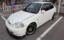 1997 Honda CIVIC — фото 1