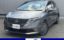 صورة 1 لـ 2024 Nissan NOTE