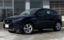2018 Jaguar E-PACE 照片 1