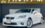 صورة 1 لـ 2011 Lexus CT