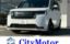 2024 Honda STEP WAGON 照片 1