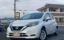 2019 Nissan NOTE — фото 1