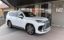 صورة 1 لـ 2023 Lexus LX