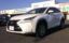 صورة 1 لـ 2016 Lexus NX