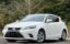 صورة 1 لـ 2015 Lexus CT